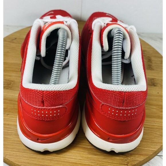 Nike TRAINING FLEX TR2 Women's Size 9 Running Shoes #511332-601 - Picture 4 of 7